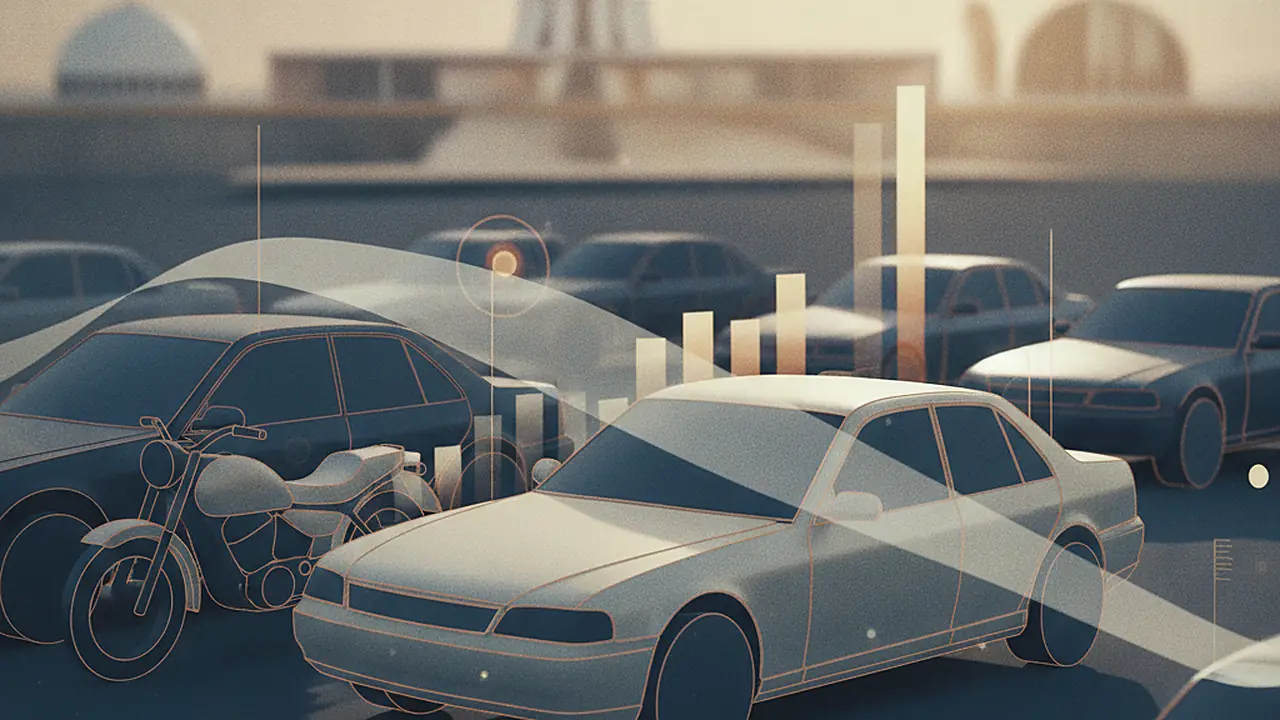 Auto · Conseg Seguros — veiculos mais roubados o que o ivr da susep mostra 2026 (1)