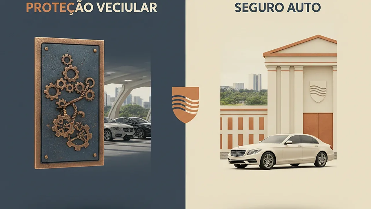 Auto · Conseg Seguros — veiculos mais roubados o que o ivr da susep mostra 2026 (3)