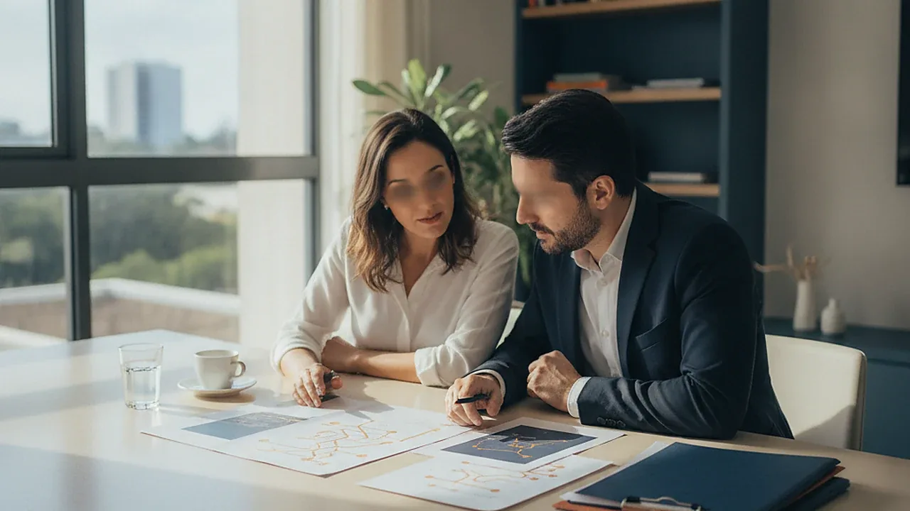 Vida · Conseg Seguros — vgbl vs seguro vida diferenca (3)