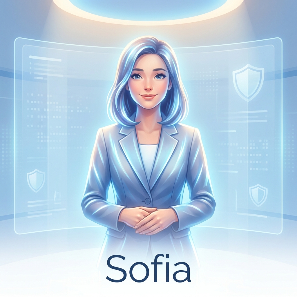 Sofia