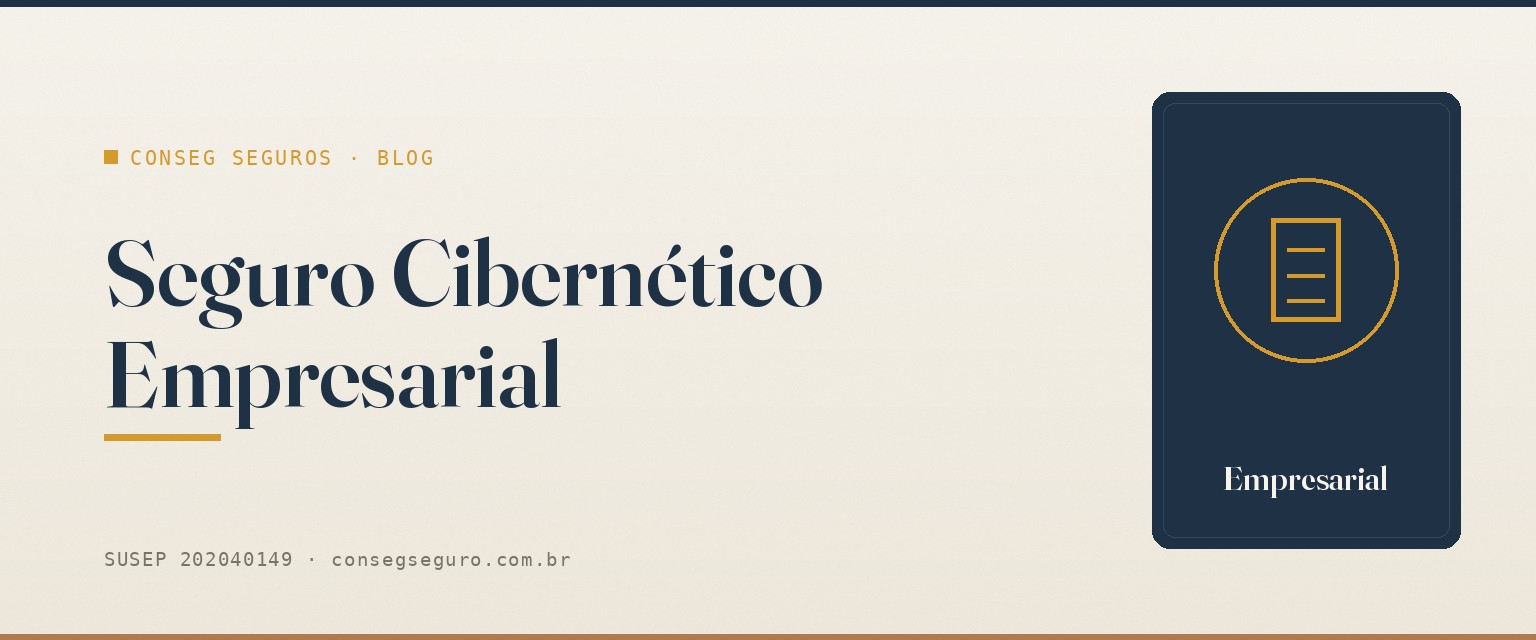 Seguro Cibernético Empresarial: Como Comparar as Opções para Motorista — guia ilustrado para o mercado de Brasília e DF